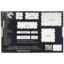 Caverns – IO Map Tiles – Common